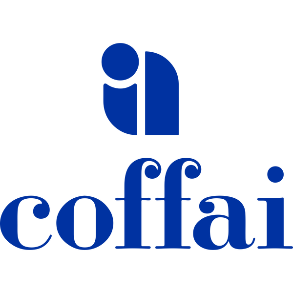 Coffai