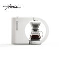 Hikaru V60 Brewer