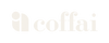 Coffai