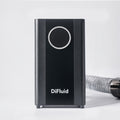 DiFluid AirWave Roast Smoke Eliminator