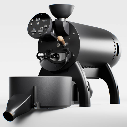 Aillio Bullet R2 Pro